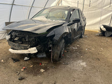 Load image into Gallery viewer, TRANSMISSION Mazda CX-5 Cx-9 16 17 18 19 20 21 22 23 AWD - DG183407
