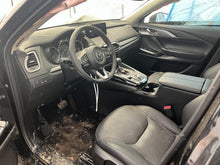 Load image into Gallery viewer, TRANSMISSION Mazda CX-5 Cx-9 16 17 18 19 20 21 22 23 AWD - DG183407
