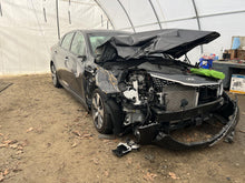 Load image into Gallery viewer, Steering Gear Rack Isuzu Optima 2018 - DG182154
