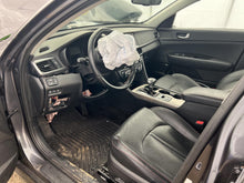 Load image into Gallery viewer, Steering Gear Rack Isuzu Optima 2018 - DG182154
