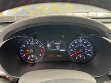 Load image into Gallery viewer, Steering Gear Rack Isuzu Optima 2018 - DG182154
