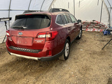 Load image into Gallery viewer, Transmission Subaru Legacy 2015 - DG181925
