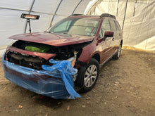 Load image into Gallery viewer, Transmission Subaru Legacy 2015 - DG181925
