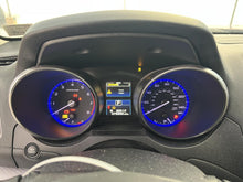 Load image into Gallery viewer, Transmission Subaru Legacy 2015 - DG181925
