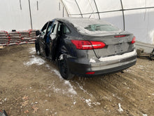 Load image into Gallery viewer, Transmission Ford Focus 2017 - DG182615
