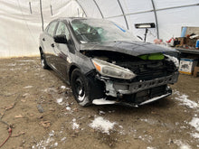 Load image into Gallery viewer, Transmission Ford Focus 2017 - DG182615
