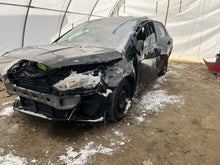 Load image into Gallery viewer, Transmission Ford Focus 2017 - DG182615

