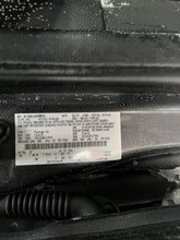 Load image into Gallery viewer, Transmission Ford Focus 2017 - DG182615

