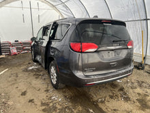 Load image into Gallery viewer, Transmission Chrysler Pacifica 2020 - DG182943
