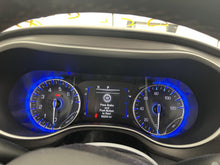 Load image into Gallery viewer, Transmission Chrysler Pacifica 2020 - DG182943
