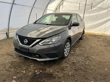 Load image into Gallery viewer, TRANSMISSION Nissan Sentra 2017 17 2018 18 2019 19 - DG182416

