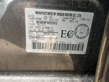 Load image into Gallery viewer, TRANSMISSION Nissan Sentra 2017 17 2018 18 2019 19 - DG182416
