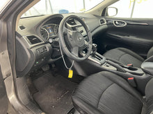 Load image into Gallery viewer, TRANSMISSION Nissan Sentra 2017 17 2018 18 2019 19 - DG182416
