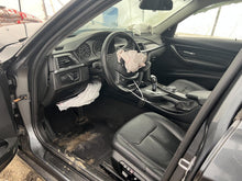 Load image into Gallery viewer, TRANSFER CASE 228I 320i 328D 328i 328I GT 335i 335i GT 428i 435i 12-15 - DG182331
