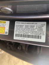 Load image into Gallery viewer, Steering Gear Rack Honda Accord 2021 - DG182857
