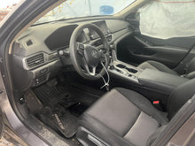 Load image into Gallery viewer, Steering Gear Rack Honda Accord 2021 - DG182857
