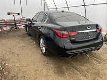 Load image into Gallery viewer, Transmission  INFINITI Q50 2019 - DG182286
