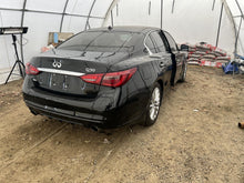 Load image into Gallery viewer, Transmission  INFINITI Q50 2019 - DG182286
