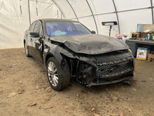 Load image into Gallery viewer, Transmission  INFINITI Q50 2019 - DG182286
