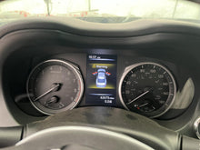 Load image into Gallery viewer, Transmission  INFINITI Q50 2019 - DG182286

