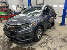 Load image into Gallery viewer, Transmission Honda HR-V 2019 - DG182740
