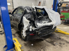 Load image into Gallery viewer, Transmission Honda HR-V 2019 - DG182740
