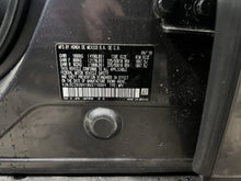 Load image into Gallery viewer, Transmission Honda HR-V 2019 - DG182740
