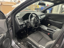 Load image into Gallery viewer, Transmission Honda HR-V 2019 - DG182740
