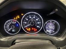 Load image into Gallery viewer, Transmission Honda HR-V 2019 - DG182740
