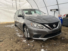 Load image into Gallery viewer, TRANSMISSION Nissan Sentra 2017 17 2018 18 2019 19 - DG182641
