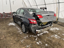 Load image into Gallery viewer, TRANSMISSION Nissan Sentra 2017 17 2018 18 2019 19 - DG182641
