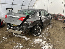Load image into Gallery viewer, TRANSMISSION Nissan Sentra 2017 17 2018 18 2019 19 - DG182641
