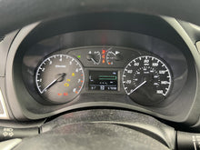 Load image into Gallery viewer, TRANSMISSION Nissan Sentra 2017 17 2018 18 2019 19 - DG182641
