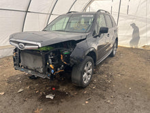 Load image into Gallery viewer, TRANSMISSION Subaru Forester 2014 14 2015 15 2016 16 - DG182365
