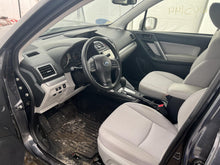 Load image into Gallery viewer, TRANSMISSION Subaru Forester 2014 14 2015 15 2016 16 - DG182365
