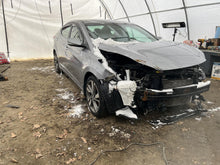 Load image into Gallery viewer, AIR CLEANER BOX Hyundai Elantra 11 12 13 14 15 16 - DG182670
