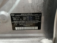Load image into Gallery viewer, TRANSMISSION Hyundai Elantra 2015 15 2016 16 - DG182674
