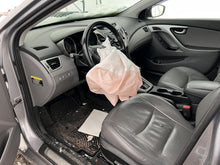Load image into Gallery viewer, TRANSMISSION Hyundai Elantra 2015 15 2016 16 - DG182674
