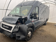 Load image into Gallery viewer, FRONT CV AXLE SHAFT 14 15 16 17 18 19 Right - DG183238
