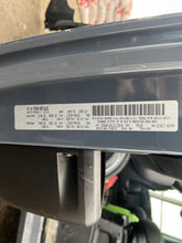 Load image into Gallery viewer, FRONT CV AXLE SHAFT 14 15 16 17 18 19 Right - DG183238

