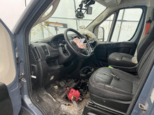 Load image into Gallery viewer, FRONT CV AXLE SHAFT 14 15 16 17 18 19 Right - DG183238
