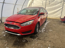 Load image into Gallery viewer, Transmission Ford Focus 2016 - DG182570

