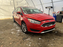 Load image into Gallery viewer, Transmission Ford Focus 2016 - DG182570
