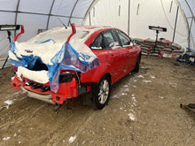 Load image into Gallery viewer, Transmission Ford Focus 2016 - DG182570
