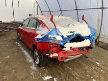 Load image into Gallery viewer, Transmission Ford Focus 2016 - DG182570
