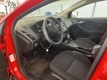 Load image into Gallery viewer, Transmission Ford Focus 2016 - DG182570
