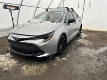 Load image into Gallery viewer, Transmission Toyota Corolla 2022 - DG184215
