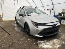 Load image into Gallery viewer, Transmission Toyota Corolla 2022 - DG184215
