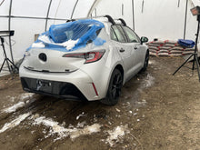 Load image into Gallery viewer, Transmission Toyota Corolla 2022 - DG184215
