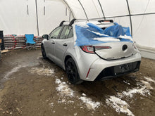 Load image into Gallery viewer, Transmission Toyota Corolla 2022 - DG184215
